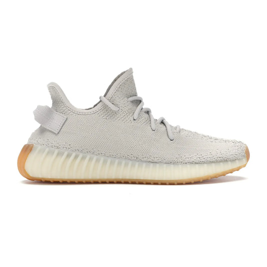 adidas Yeezy Boost 350 V2 Sesame