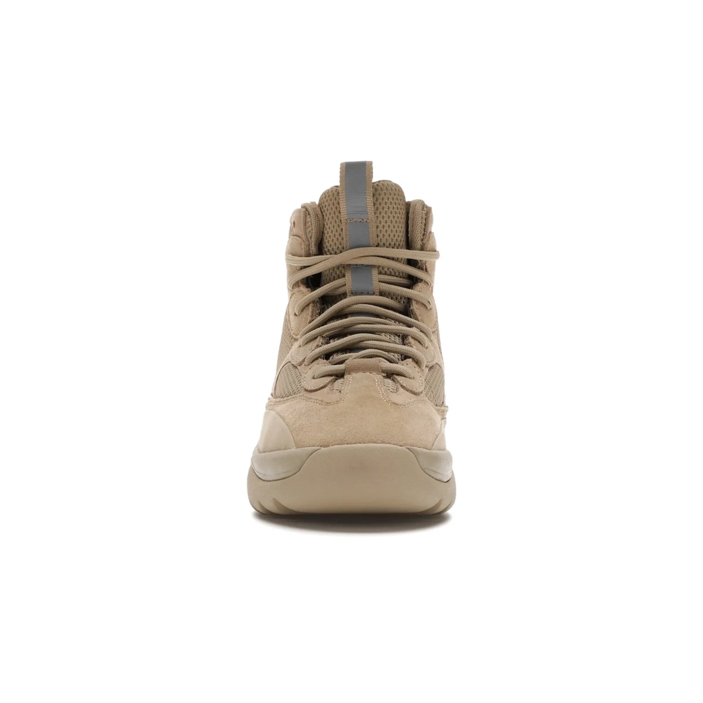 Yeezy Desert Boot Season 7 Taupe