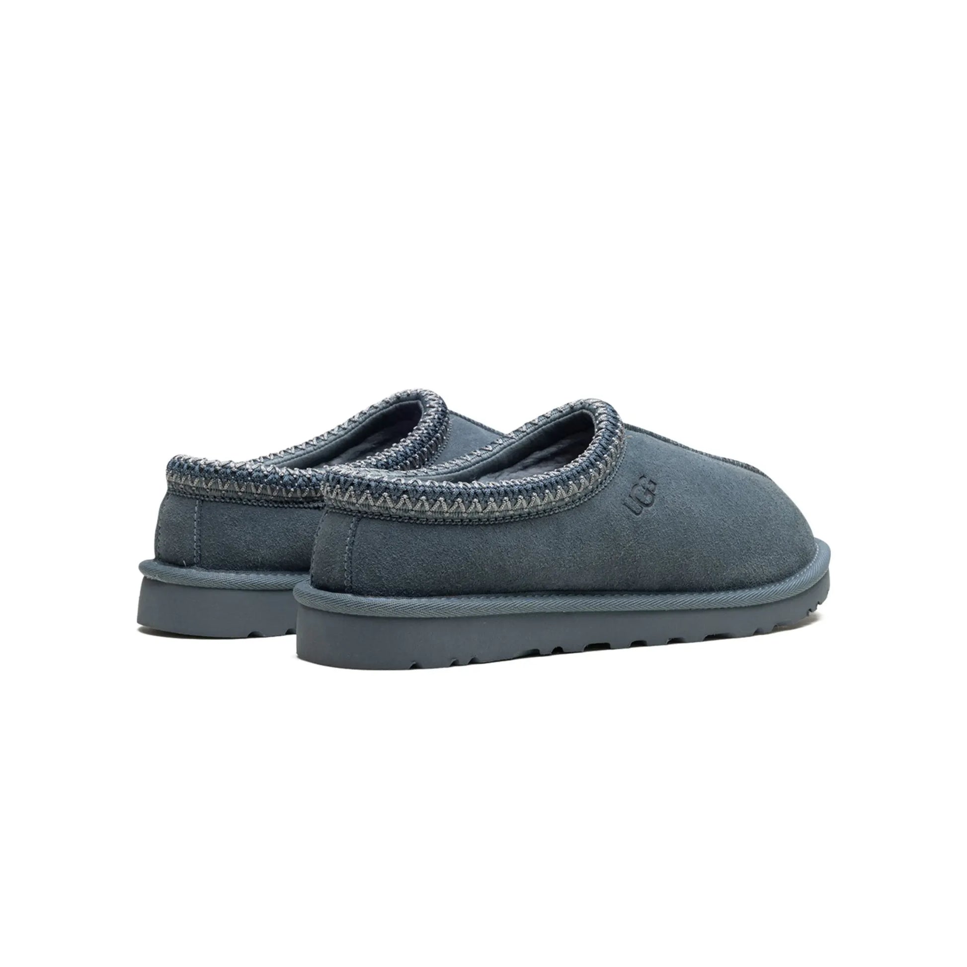 UGG Tasman Slipper Stormy Seas