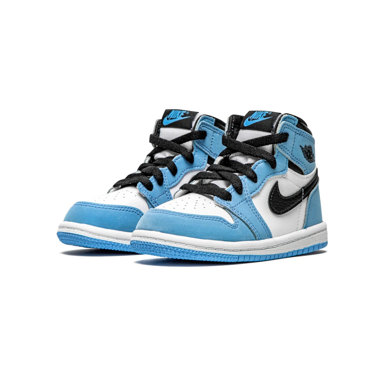 Jordan 1 Retro High OG University Blue (TD)