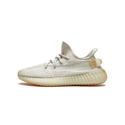 adidas Yeezy Boost 350 V2 Light