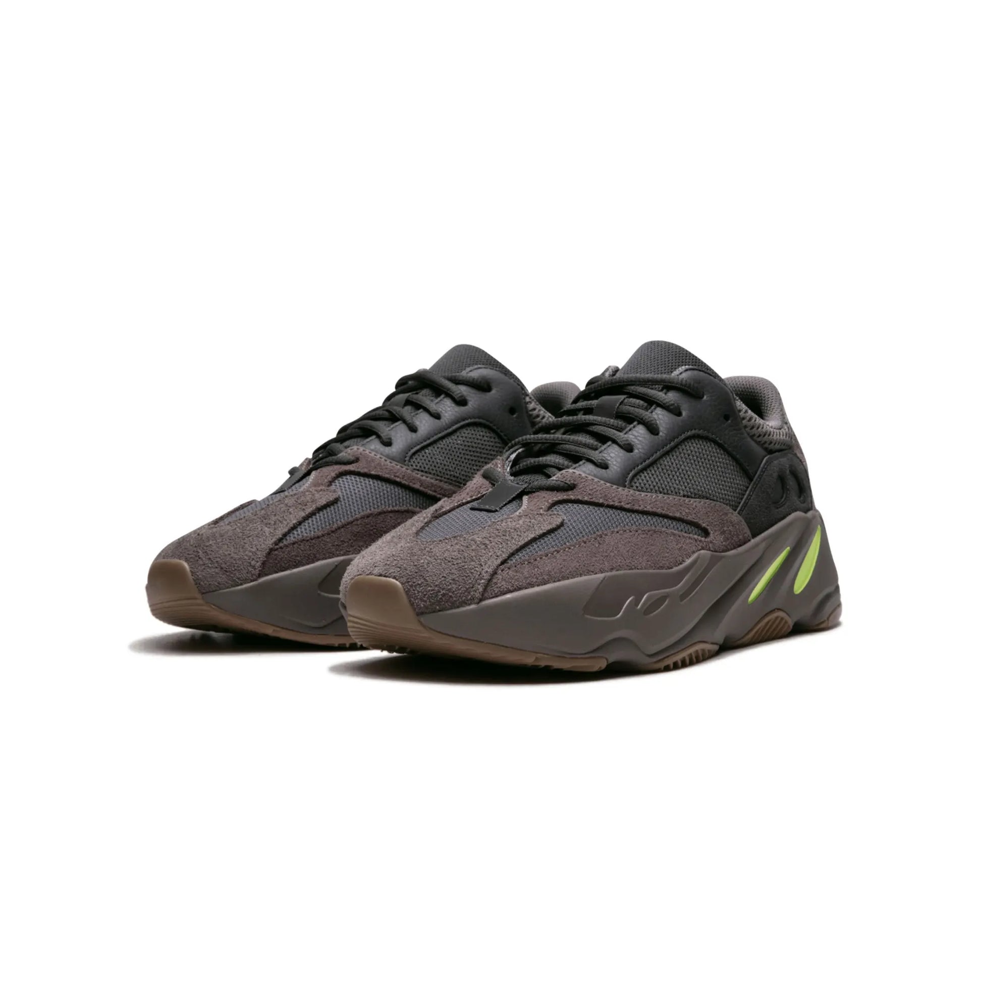 adidas Yeezy Boost 700 Mauve