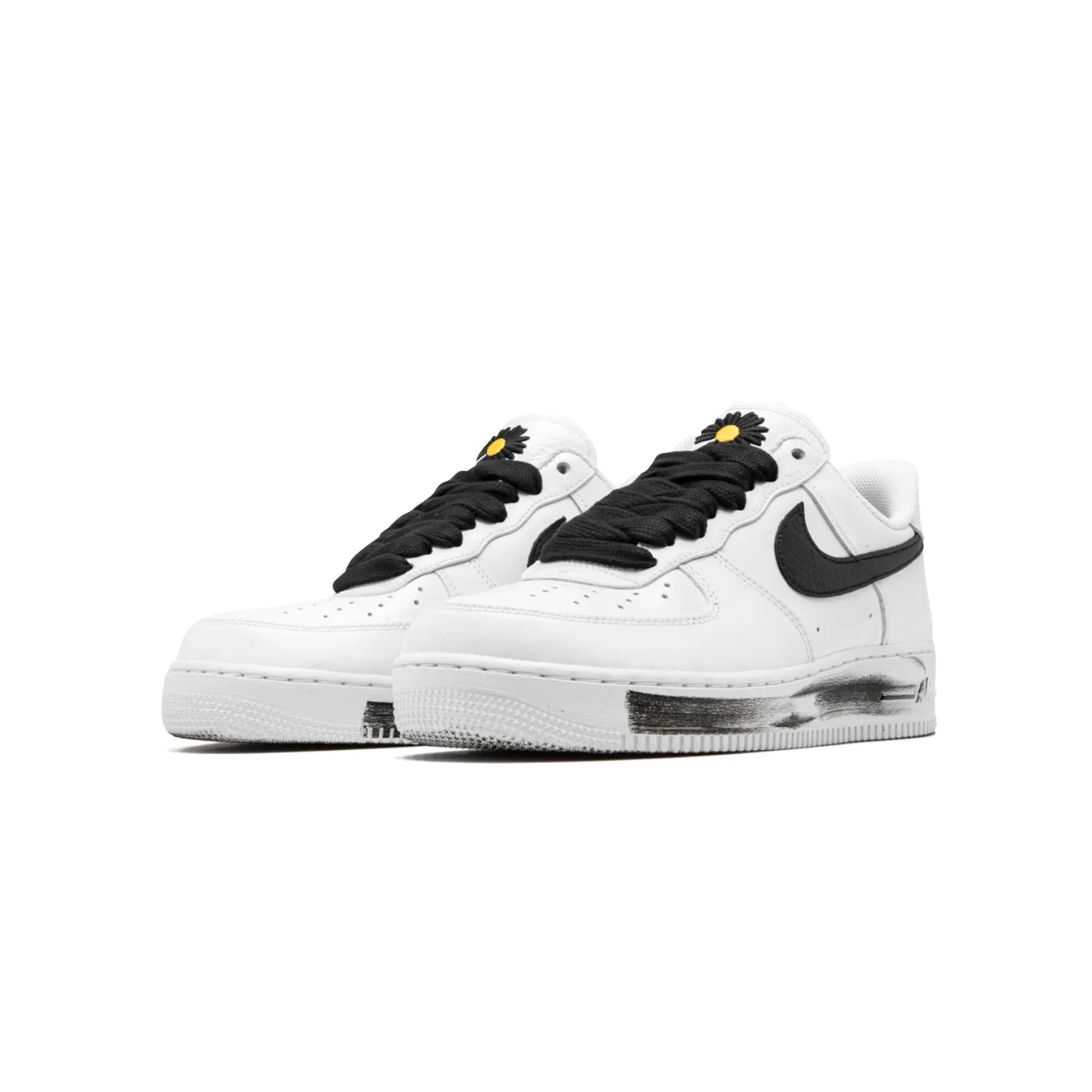 Nike Air Force 1 Low G-Dragon Peaceminusone Para-Noise 2.0