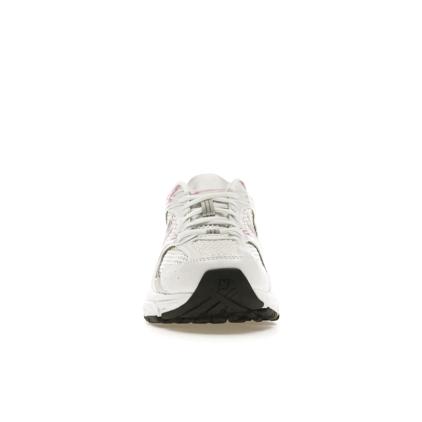 New Balance 530 White Pink