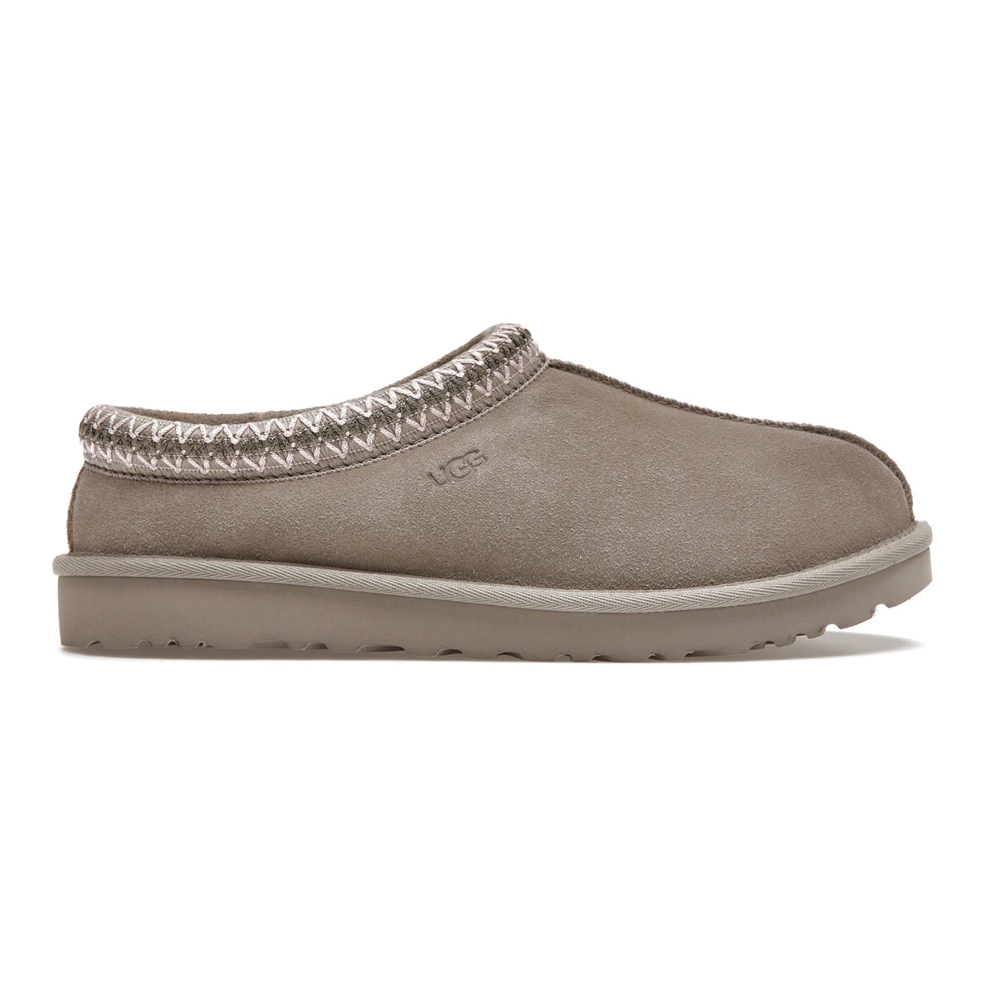 UGG Tasman Slipper Goat (Women's)