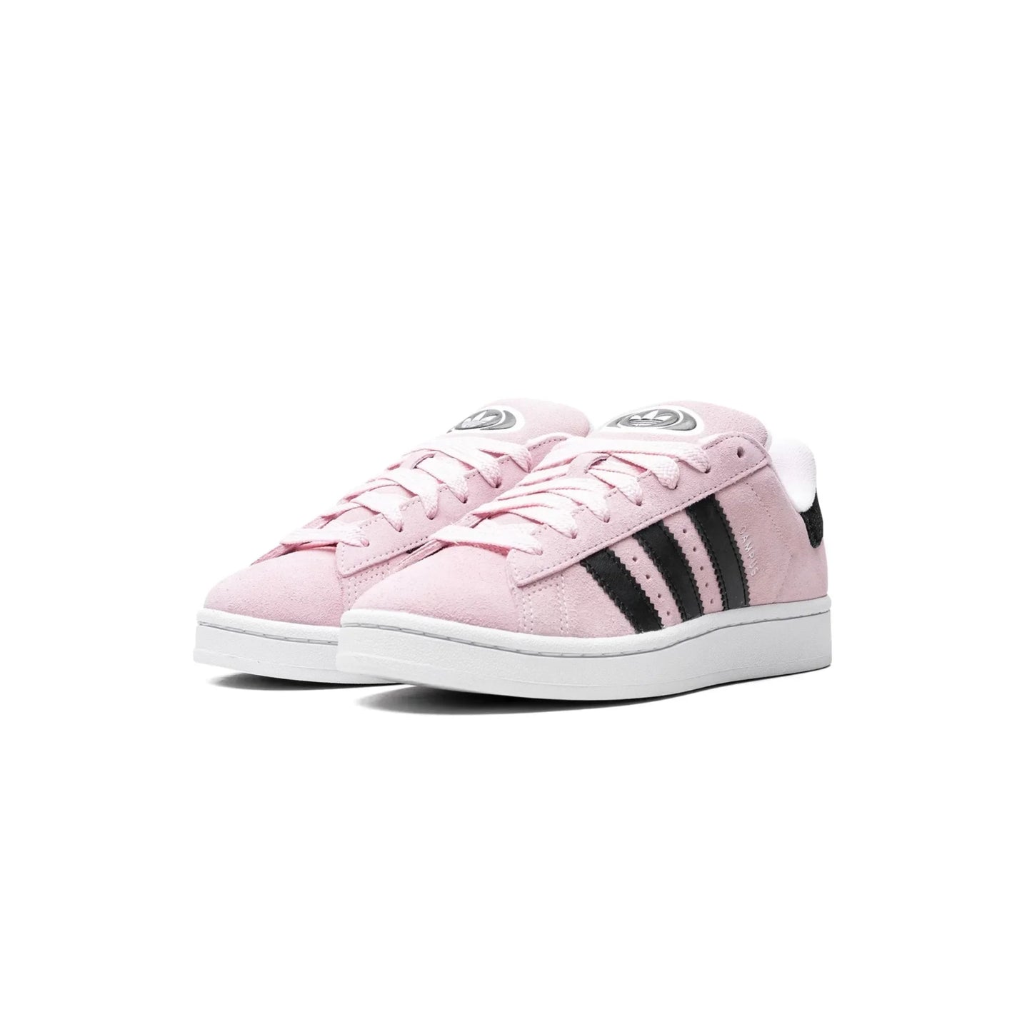 adidas Campus 00s Clear Pink (Kids)