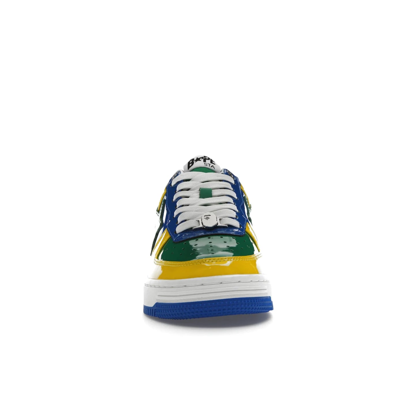 A Bathing Ape Bape Sta Brazil