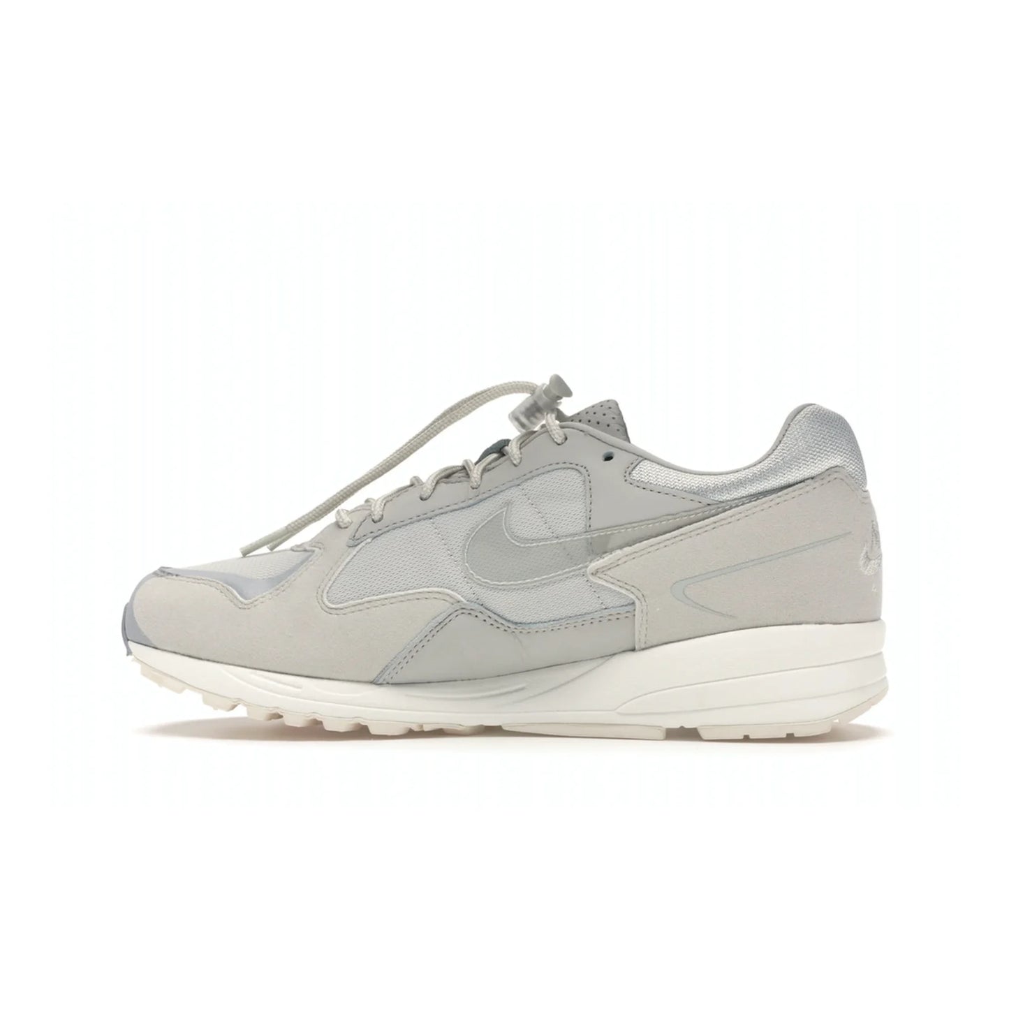 Nike Air Skylon 2 Fear of God Light Bone