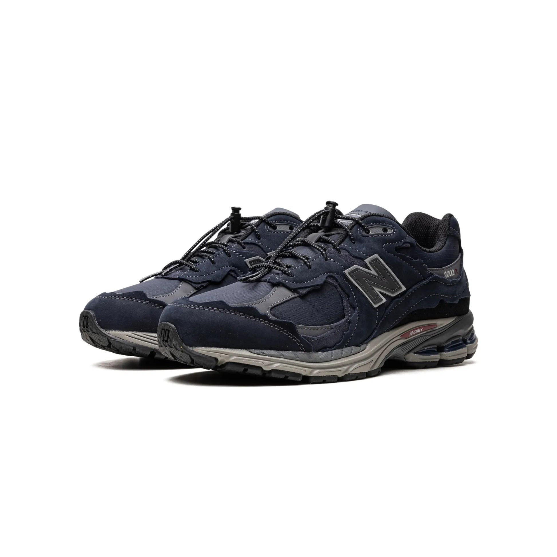 New Balance 2002R Protection Pack Eclipse