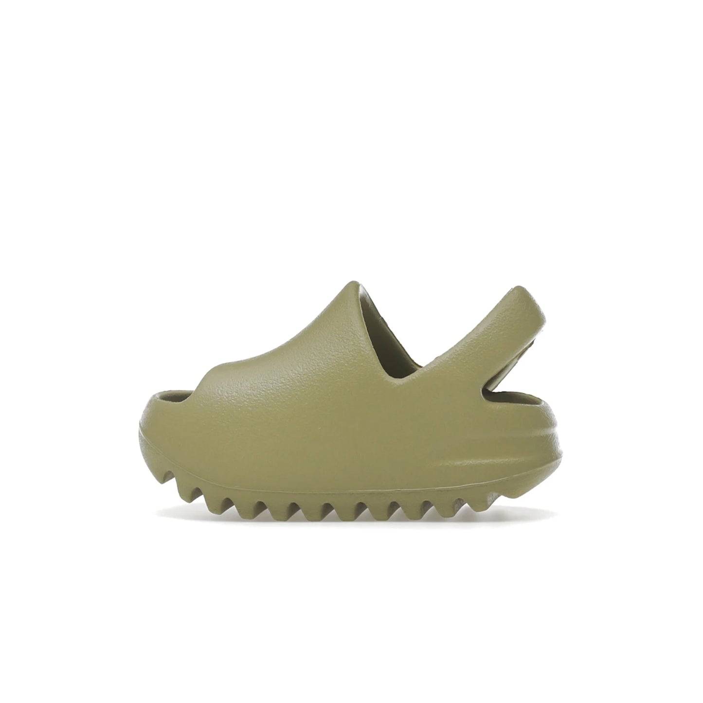 adidas Yeezy Slide Resin (2022) (Infants)