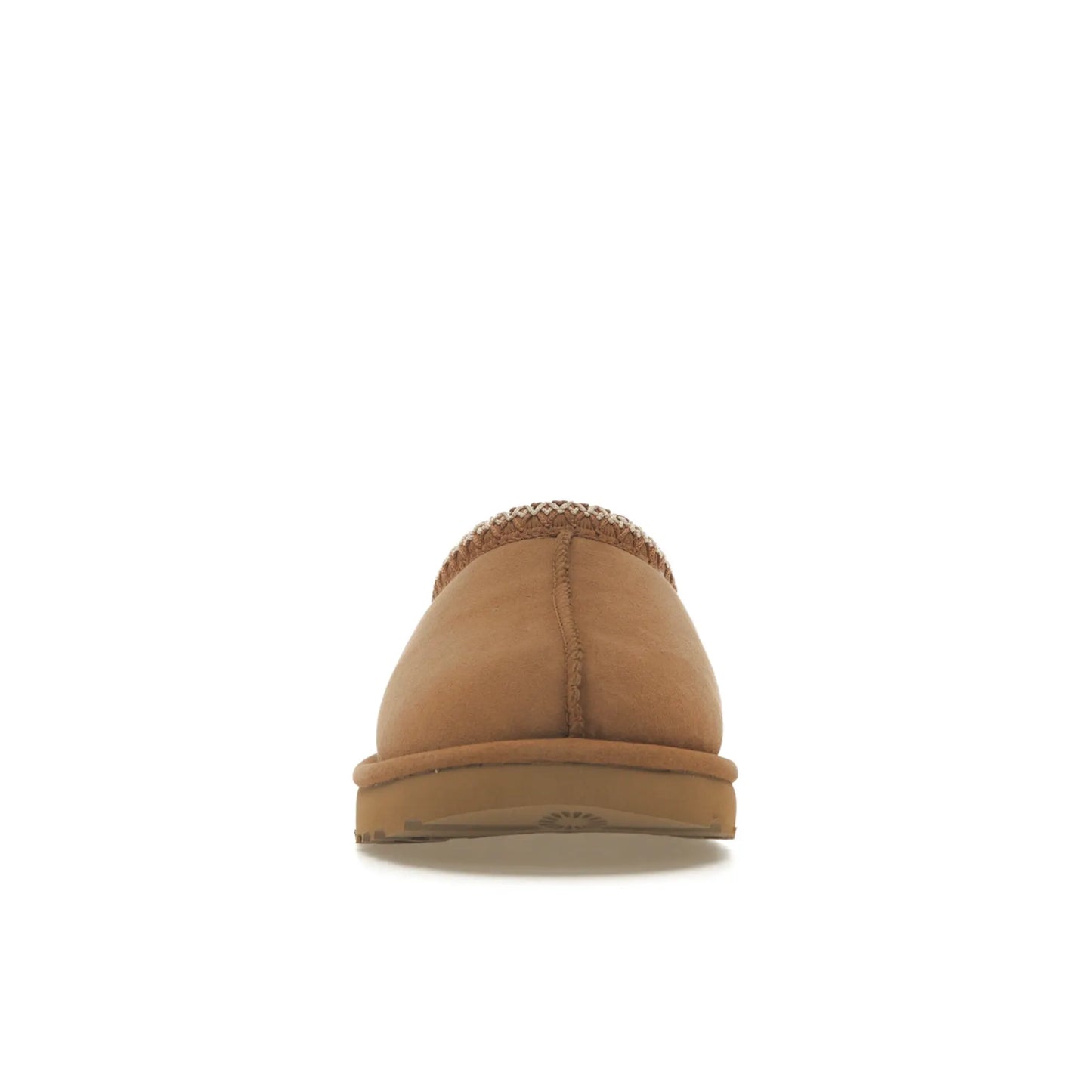 UGG Tasman Slipper Madhappy Chestnut (Women's)