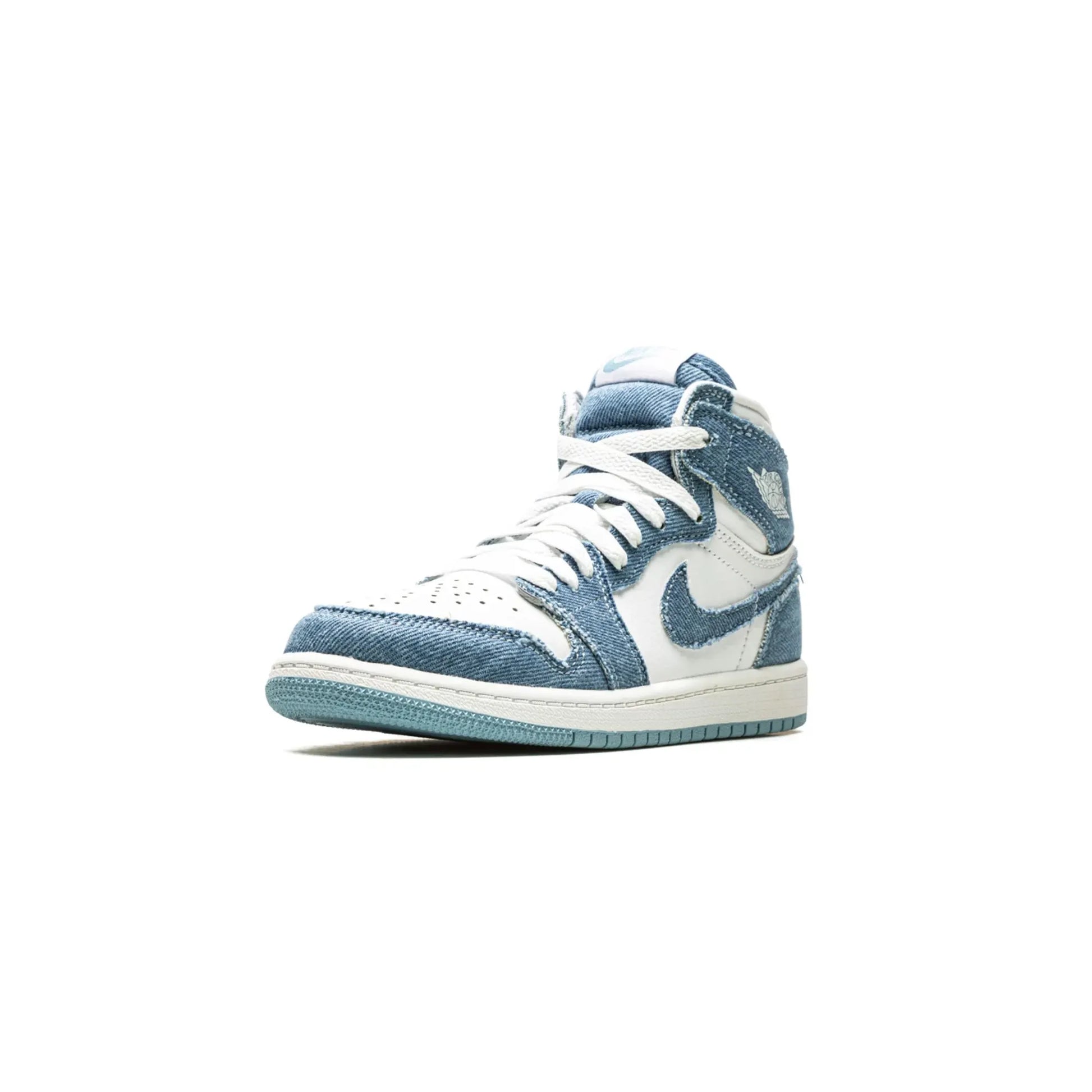 Jordan 1 Retro High OG Denim (PS)