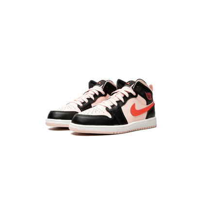 Jordan 1 Mid Atmosphere (PS)