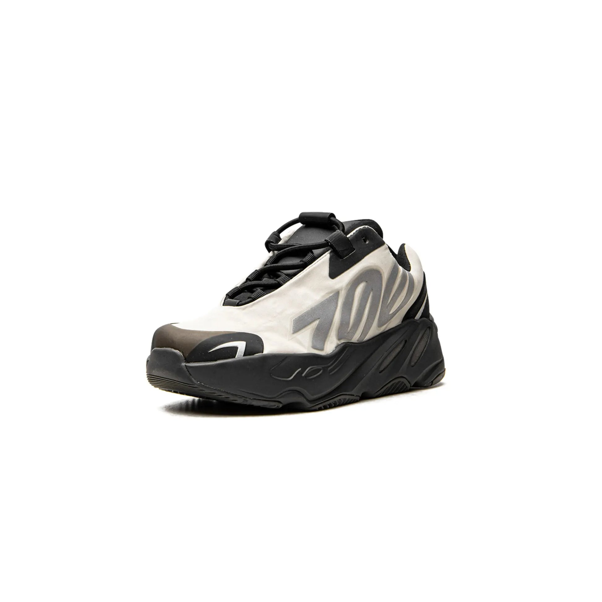 adidas Yeezy Boost 700 MNVN Bone (Kids)