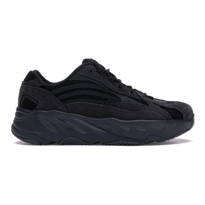 adidas Yeezy Boost 700 V2 Vanta (Kids)