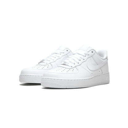 Nike Air Force 1 Low '07 White