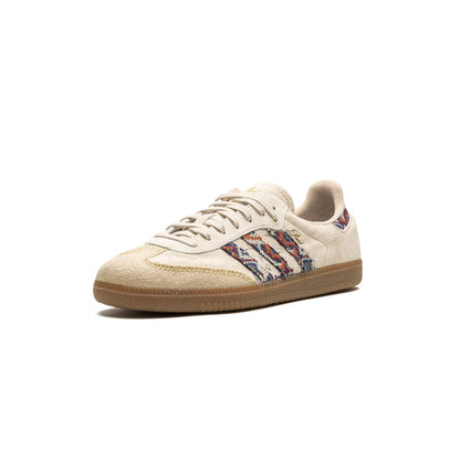 adidas Samba Consortium Cup END. Past