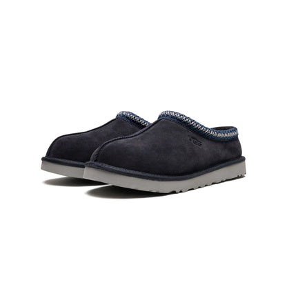 UGG Tasman Slipper True Navy