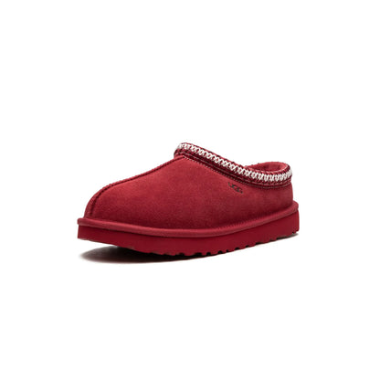 UGG Tasman Slipper Samba Red (Women's)