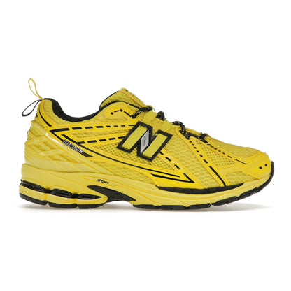 New Balance 1906R GANNI Blazing Yellow