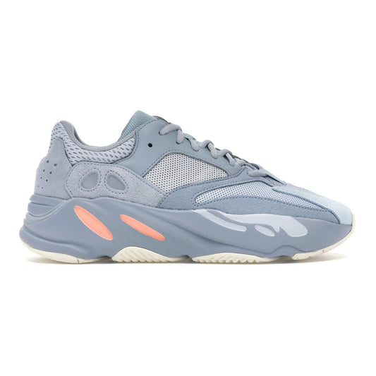 adidas Yeezy Boost 700 Inertia