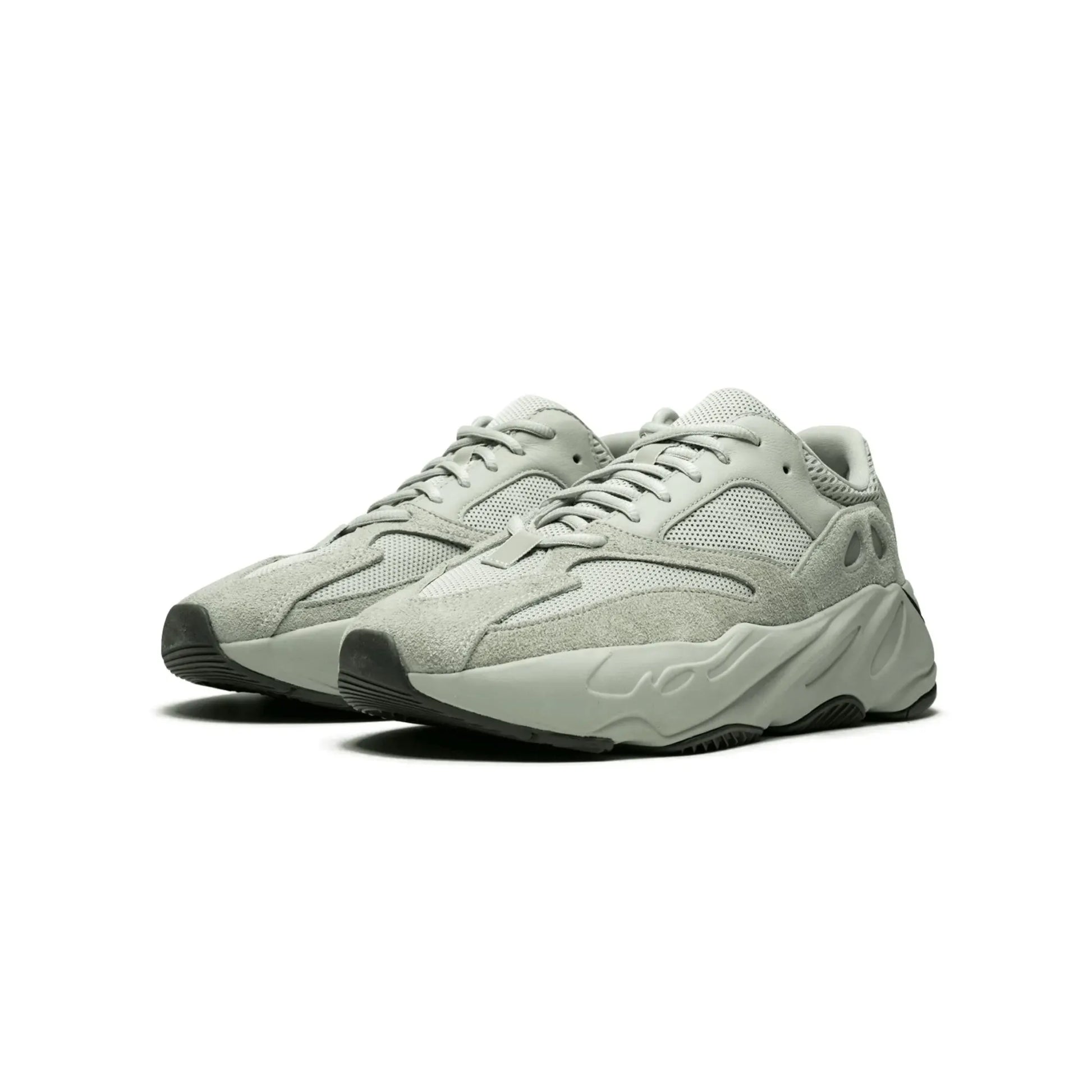 adidas Yeezy Boost 700 Salt