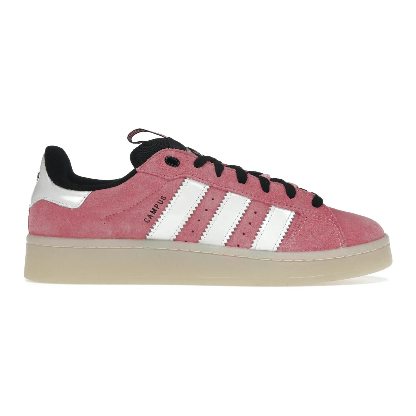 adidas Campus 00s Pink Glow