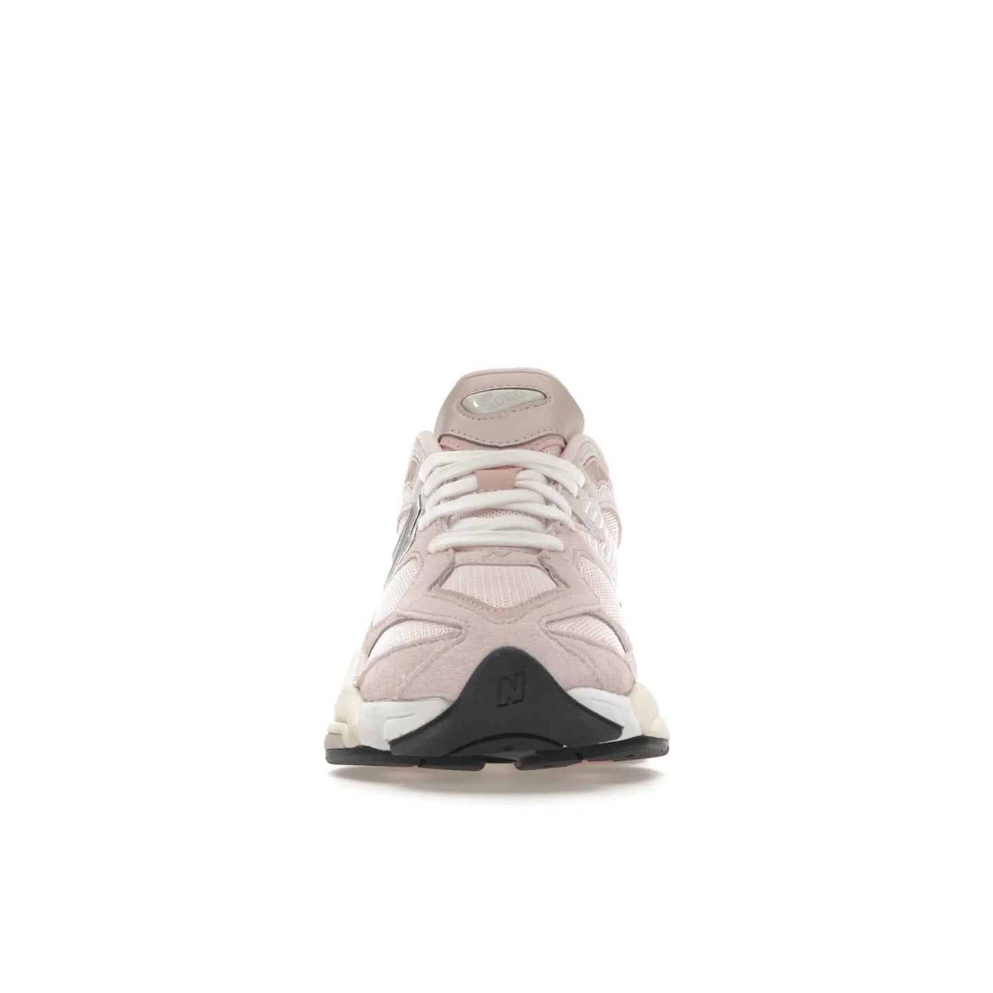 New Balance 9060 Crystal Pink