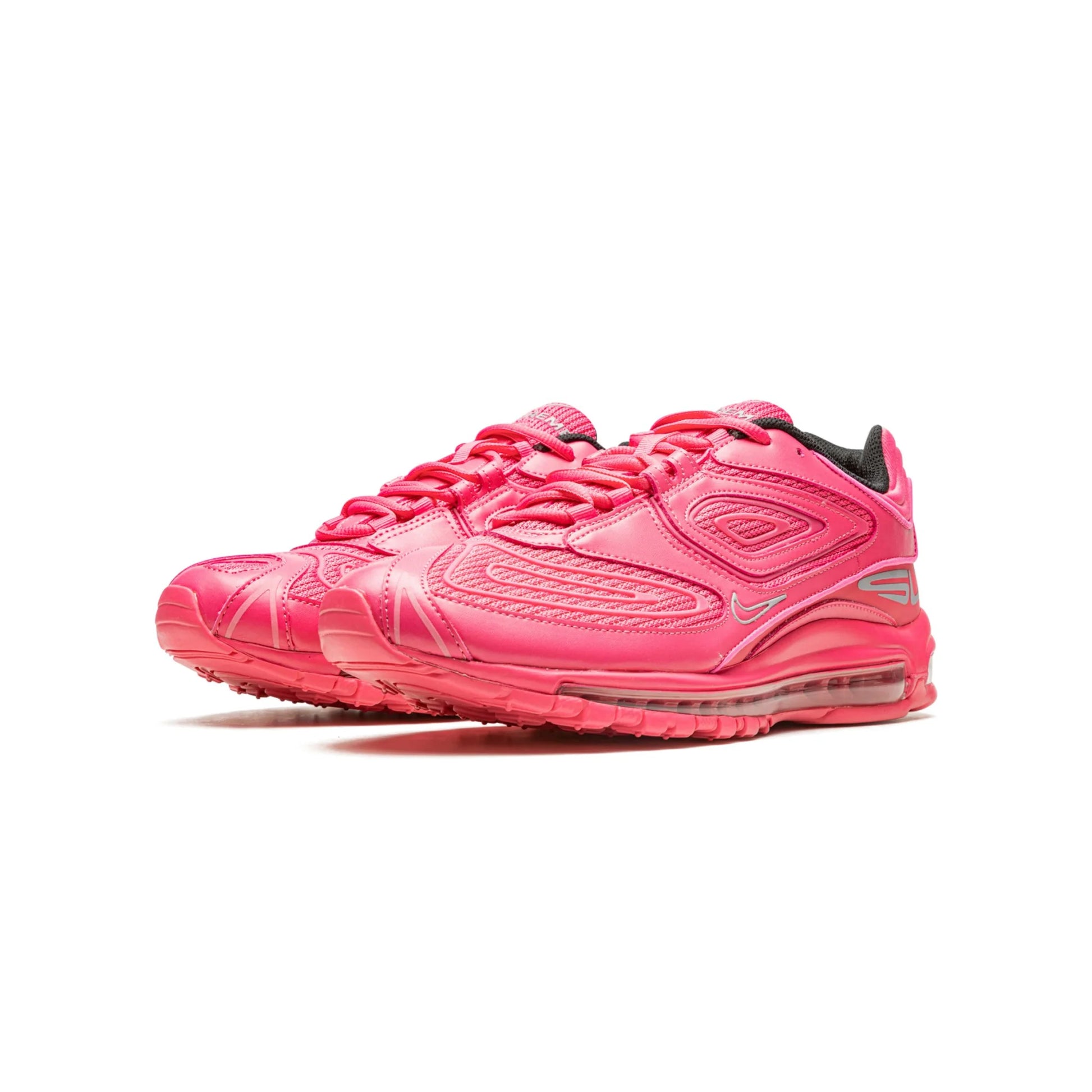 Nike Air Max 98 TL Supreme Pink