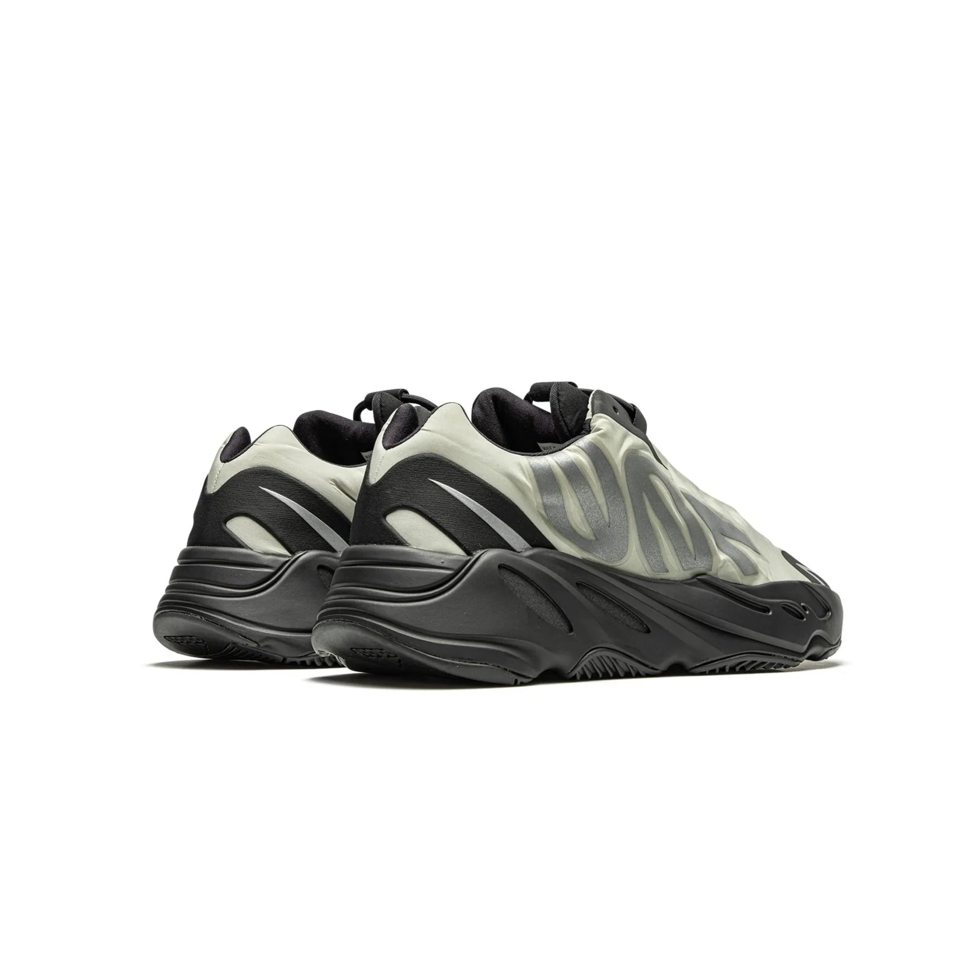 adidas Yeezy Boost 700 MNVN Bone