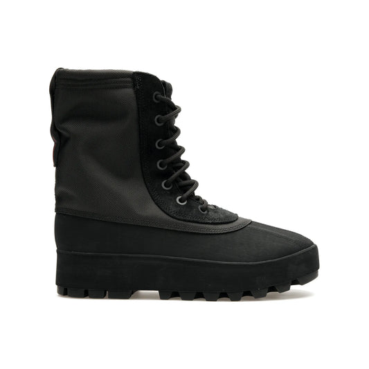 adidas Yeezy 950 Pirate Black (2023)