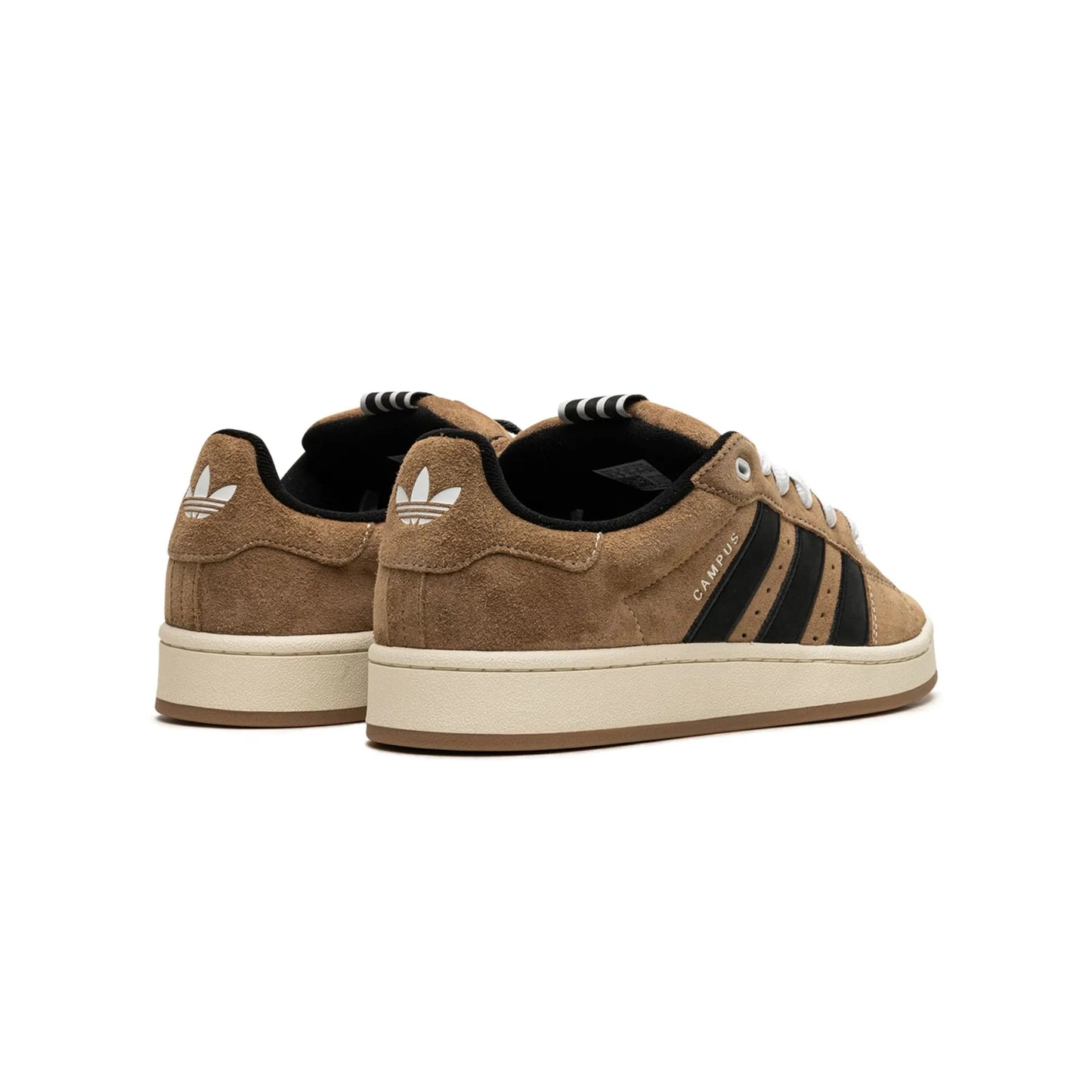 adidas Campus 00s YNuK Brown Desert