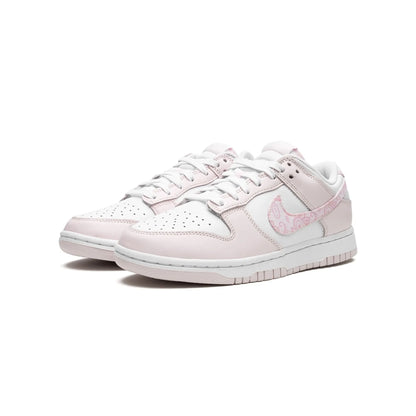 Nike Dunk Low Essential Paisley Pack Pink (Women's)