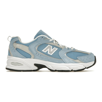 New Balance 530 Blue Haze