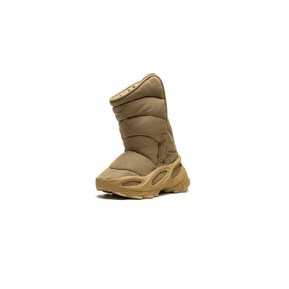 adidas Yeezy NSLTD Boot Khaki