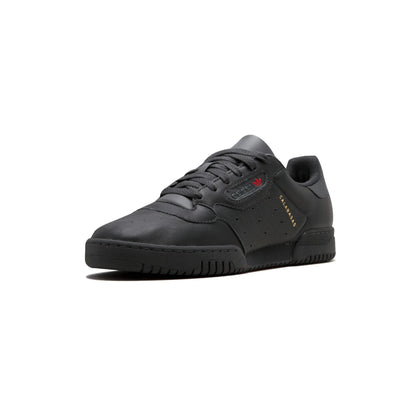 adidas Yeezy Powerphase Calabasas Core Black