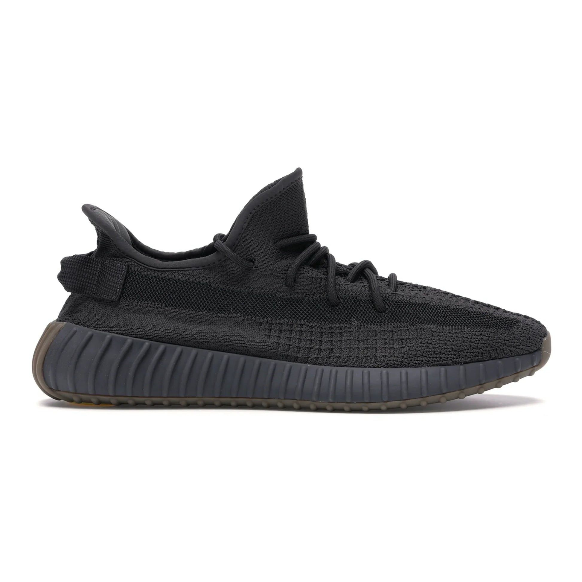 adidas Yeezy Boost 350 V2 Cinder