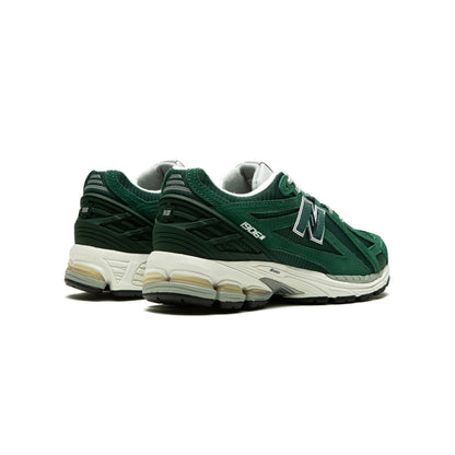 New Balance 1906R Nightwatch Green