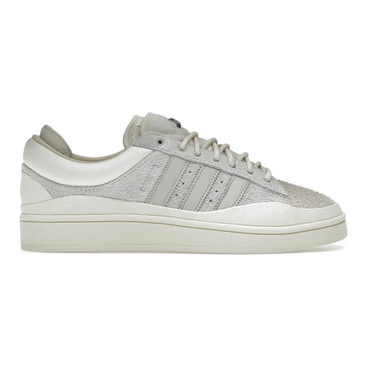 adidas Campus Light Bad Bunny Cream