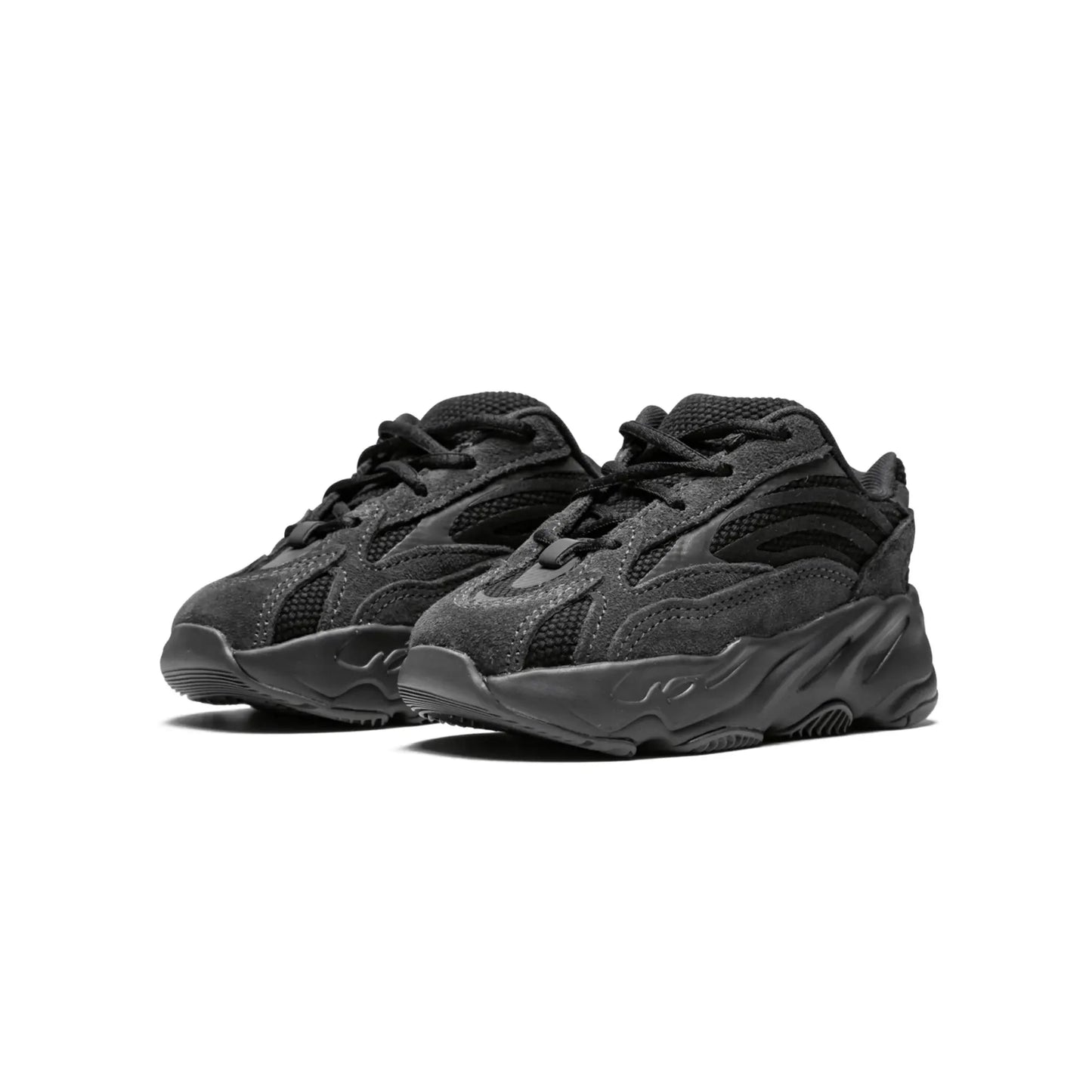 adidas Yeezy Boost 700 V2 Vanta (Infants)