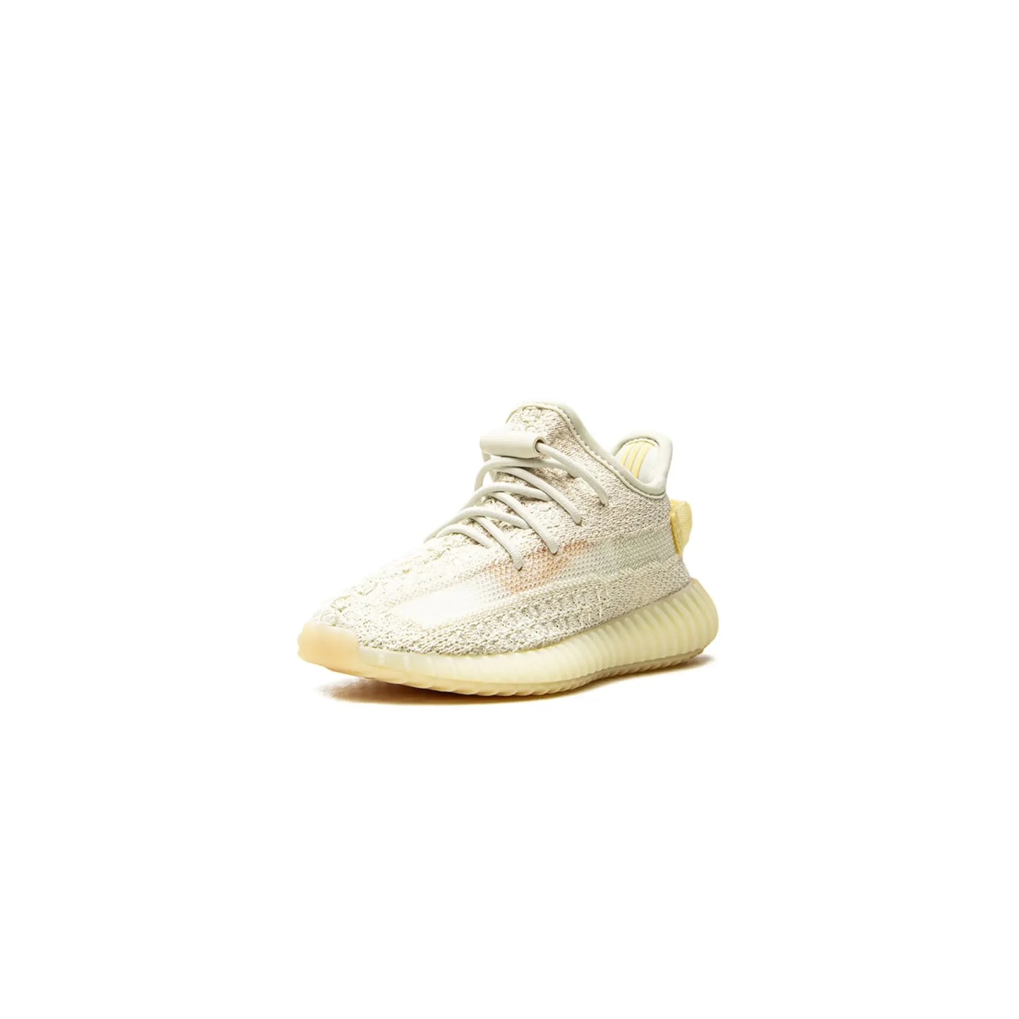 adidas Yeezy Boost 350 V2 Light (Infants)