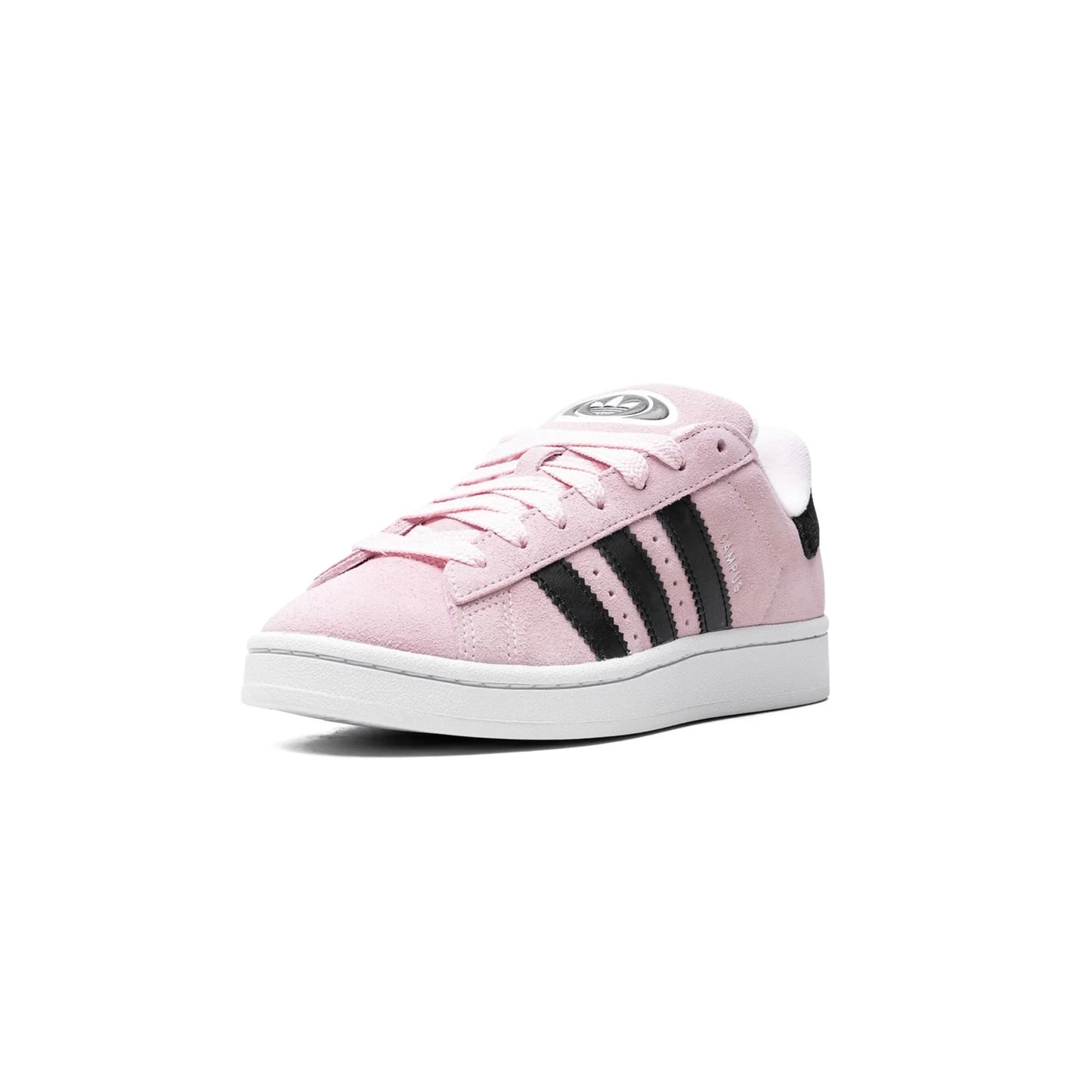 adidas Campus 00s Clear Pink (Kids)