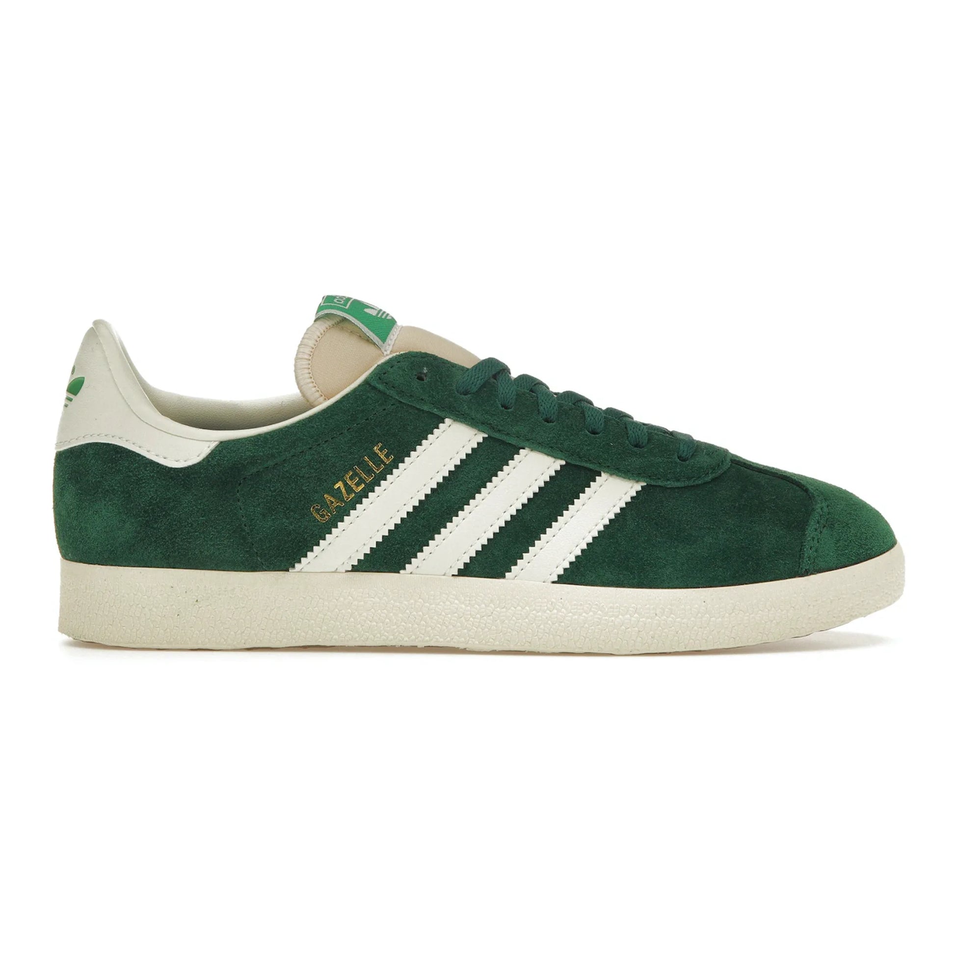 adidas Gazelle Faded Archive