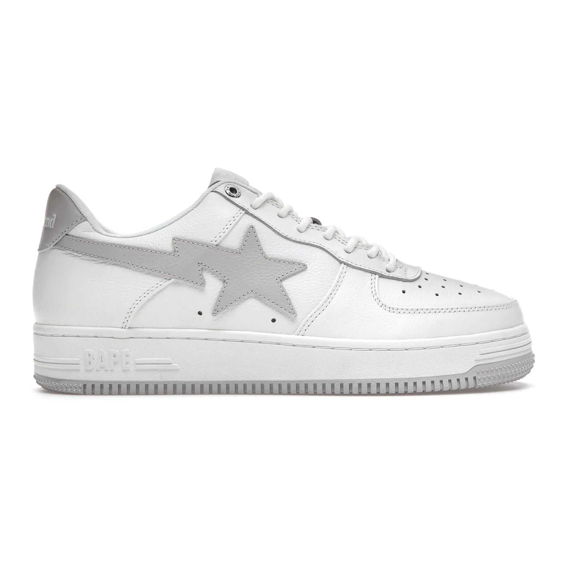 A Bathing Ape Bape Sta JJJJound