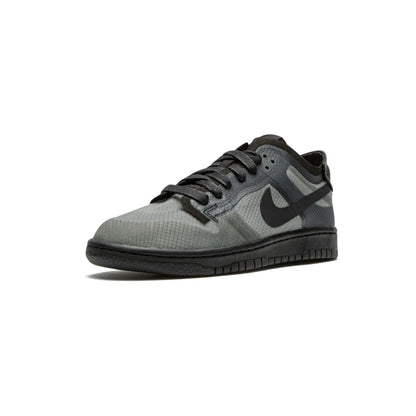 Nike Dunk Low Comme des Garcons Black (Women's)