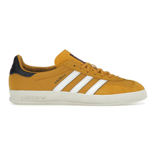 adidas Gazelle Indoor Preloved Yellow