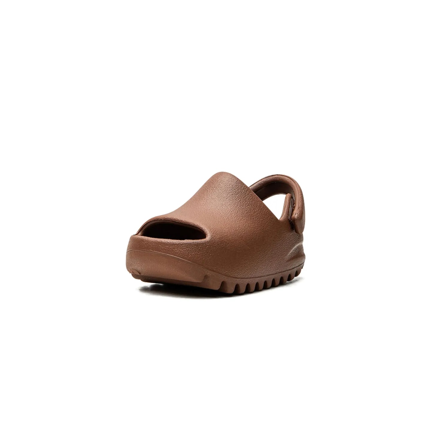 adidas Yeezy Slide Flax (Infants)