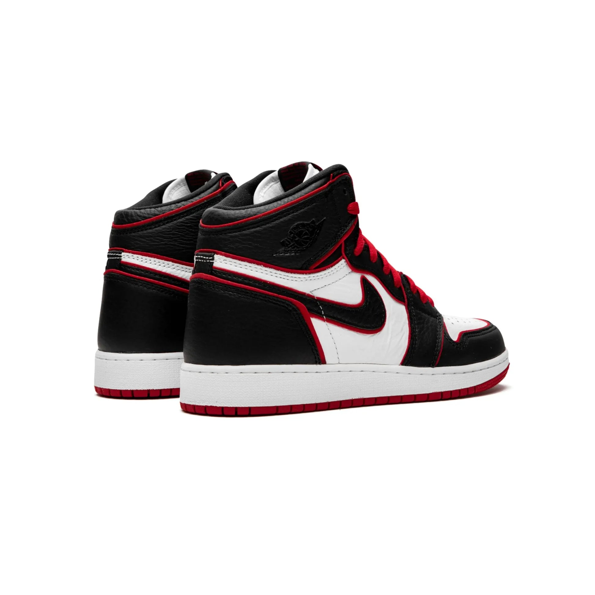 Jordan 1 Retro High Bloodline (GS)