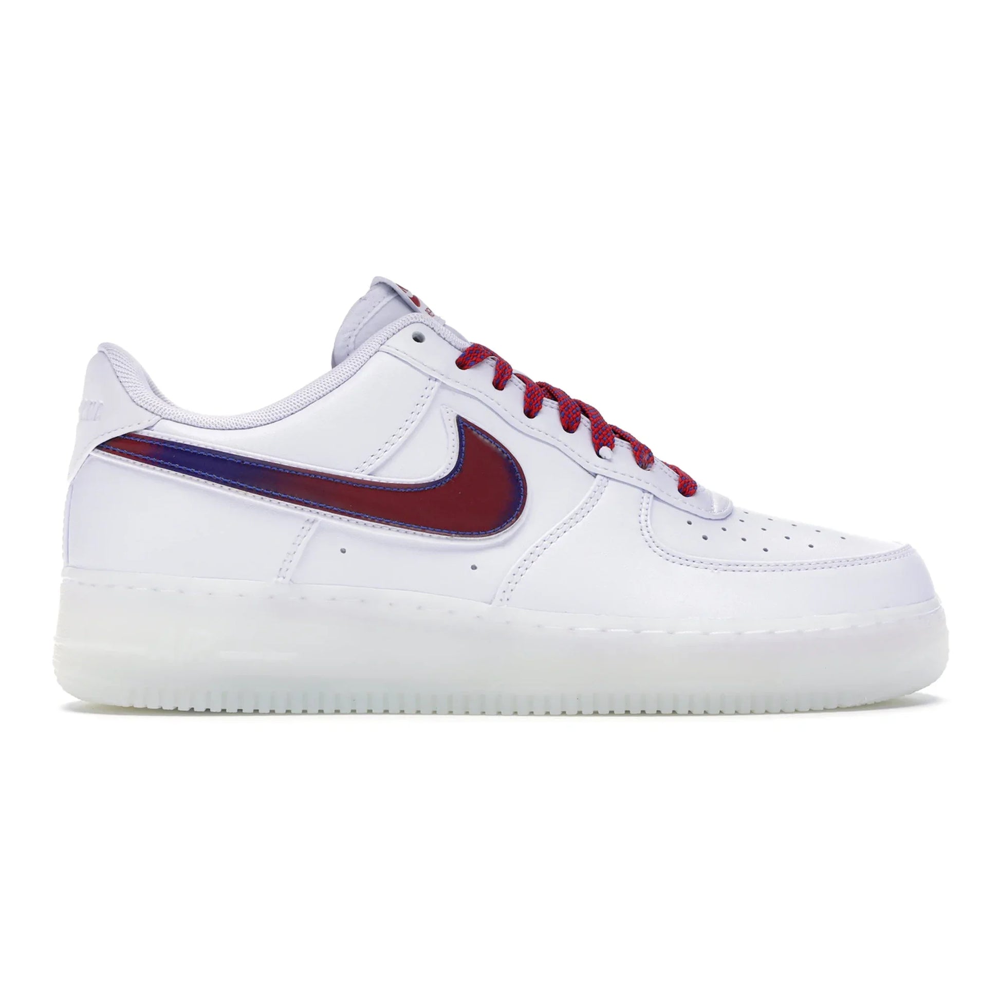 Nike Air Force 1 Low De Lo Mio