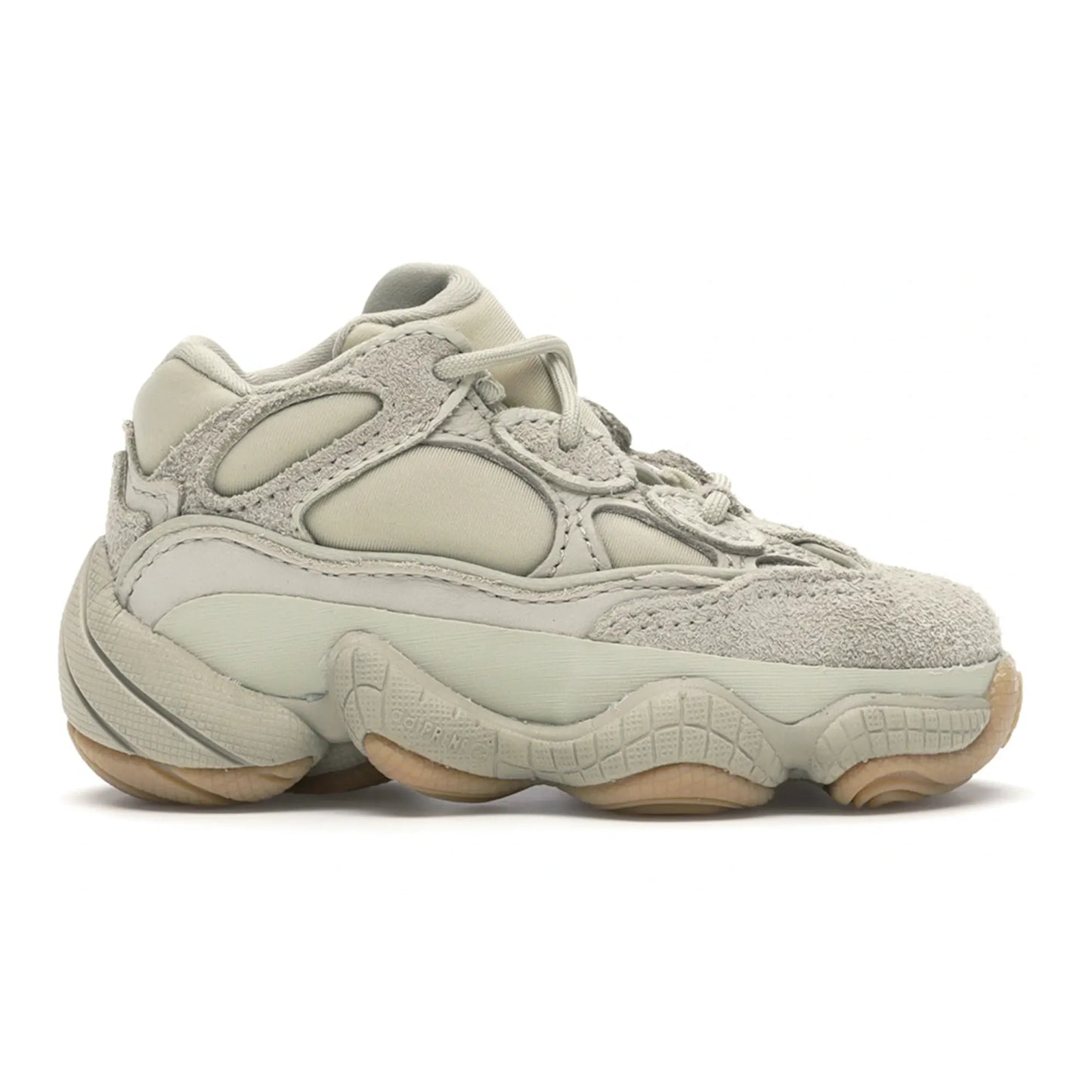 adidas Yeezy 500 Stone (Infants)